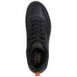 Кросівки UNO - картинка 3