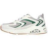 TRES-AIR UNO Кроссовки - картинка 1