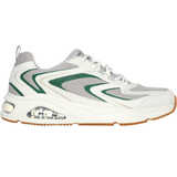 TRES-AIR UNO Кроссовки - картинка