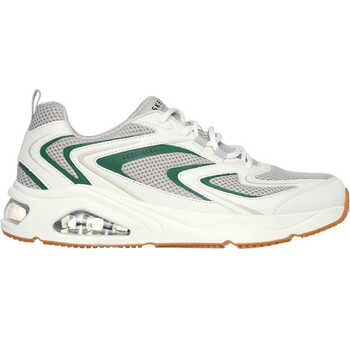 TRES-AIR UNO Кроссовки