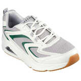 TRES-AIR UNO Кроссовки - картинка 4