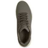 Кросівки UNO LITE - картинка 2