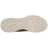 Кросівки UNO LITE - картинка 3