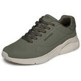 Кросівки UNO LITE - картинка 4