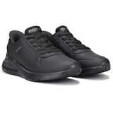 Кроссовки UNO LITE - картинка 2