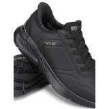 Кроссовки UNO LITE - картинка 3