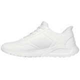 Кросівки UNO LITE - картинка 1