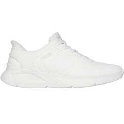 Кроссовки UNO LITE - картинка