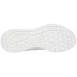 Кросівки UNO LITE - картинка 3