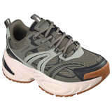 Кроссовки UNO RYZE - картинка 2