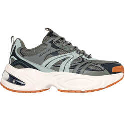 Кроссовки UNO RYZE - картинка