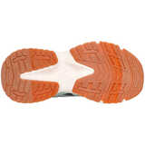 Кроссовки UNO RYZE - картинка 3