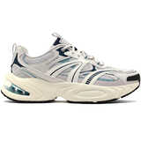 Кроссовки UNO RYZE - картинка