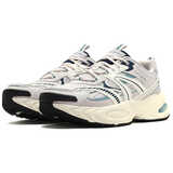 Кроссовки UNO RYZE - картинка 2