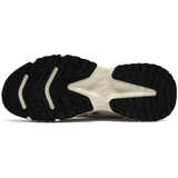 Кроссовки UNO RYZE - картинка 3