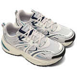 Кроссовки UNO RYZE - картинка 4