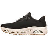 Кроссовки UNO GLIDE-STEP - картинка 1