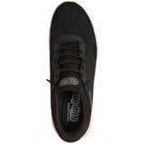 Кроссовки UNO GLIDE-STEP - картинка 2