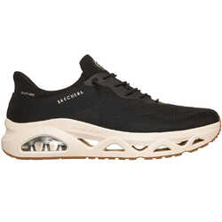 Кросівки UNO GLIDE-STEP - картинка