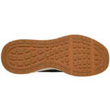 Кроссовки UNO GLIDE-STEP - картинка 3