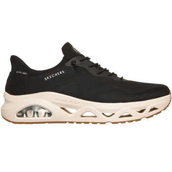 Кроссовки UNO GLIDE-STEP