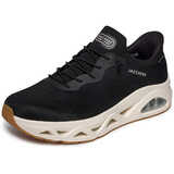 Кроссовки UNO GLIDE-STEP - картинка 4