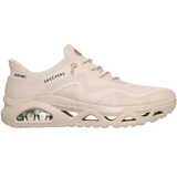 Кросівки UNO GLIDE-STEP - картинка