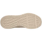 Кросівки UNO GLIDE-STEP - картинка 3