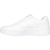 Кеды SPORT COURT 2.0 - картинка 1