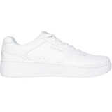 Кеды SPORT COURT 2.0 - картинка