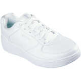 Кеды SPORT COURT 2.0 - картинка 2