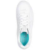 Кеды SPORT COURT 2.0 - картинка 3