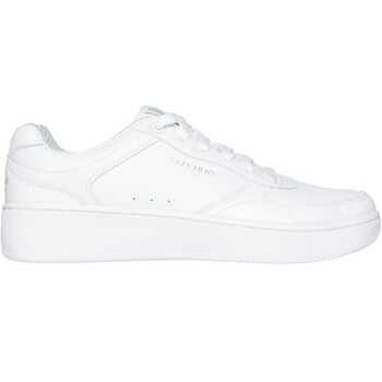 Кеды SPORT COURT 2.0