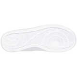 Кеды SPORT COURT 2.0 - картинка 4