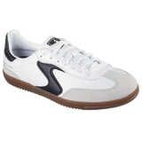 HOTSHOT Кеды - картинка 1