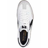 HOTSHOT Кеды - картинка 2