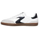 HOTSHOT Кеды - картинка 3