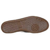 HOTSHOT Кеды - картинка 4