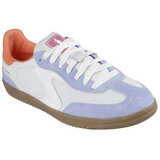 HOTSHOT Кеды - картинка 1