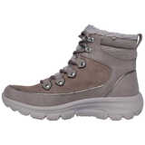 Черевики Easy Going - Winter Road 2 - картинка 1