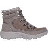 Черевики Easy Going - Winter Road 2 - картинка