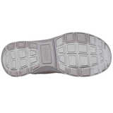 Черевики Easy Going - Winter Road 2 - картинка 2