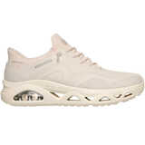 Кроссовки UNO GLIDE-STEP - картинка