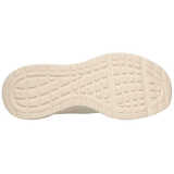 Кроссовки UNO GLIDE-STEP - картинка 2