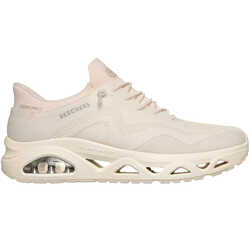 Кроссовки UNO GLIDE-STEP - картинка