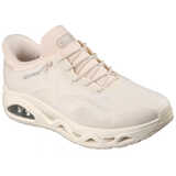 Кроссовки UNO GLIDE-STEP - картинка 4