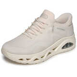 Кроссовки UNO GLIDE-STEP - картинка 5