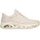 Кросівки UNO GLIDE-STEP - Бежевий