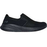 Слипоны SQUAD CHAOS SR - картинка