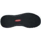 Слипоны SQUAD CHAOS SR - картинка 3